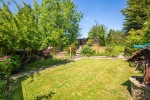 Images for Glendale Close, London