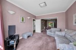 Images for Glendale Close, London