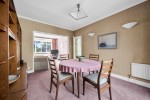 Images for Glendale Close, London