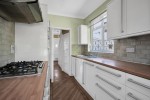 Images for Glendale Close, London