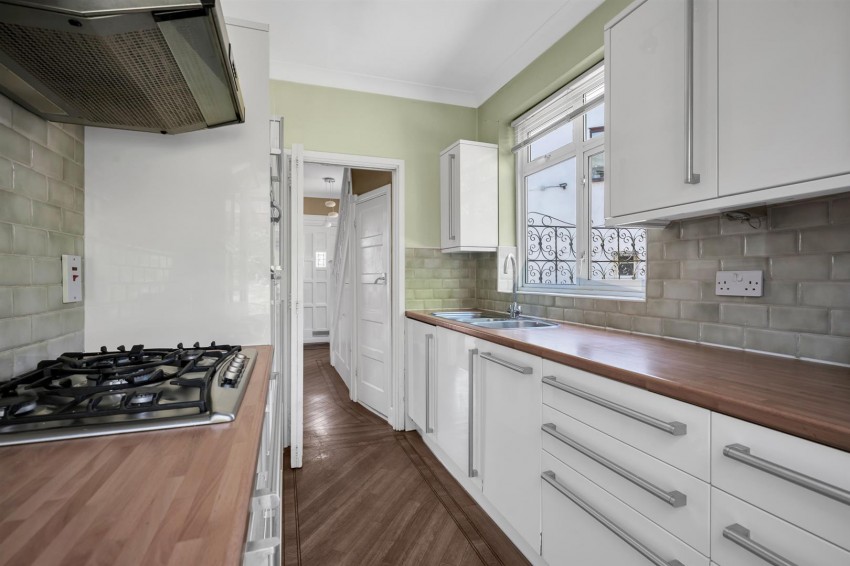 Images for Glendale Close, London