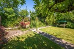 Images for Glendale Close, London