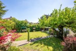 Images for Glendale Close, London