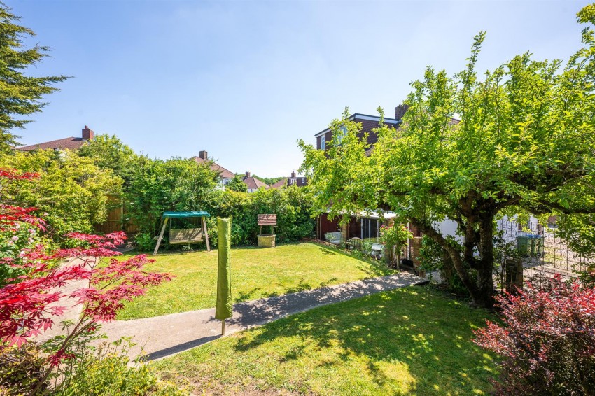 Images for Glendale Close, London