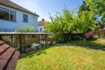 Images for Glendale Close, London