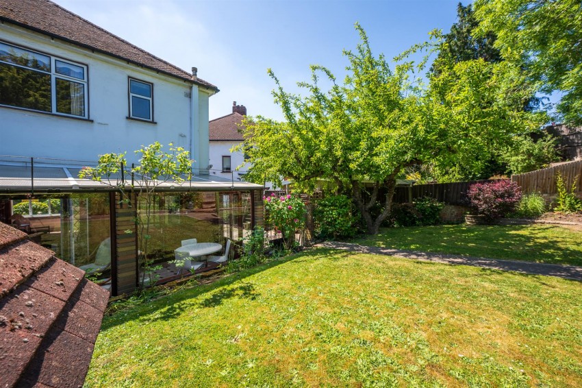 Images for Glendale Close, London