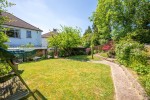 Images for Glendale Close, London