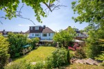Images for Glendale Close, London