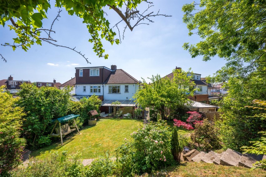 Images for Glendale Close, London