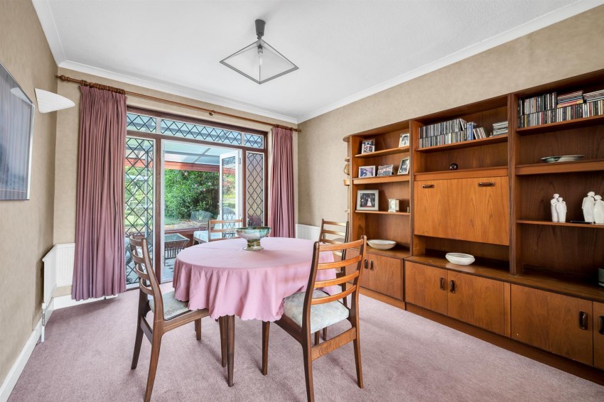 Images for Glendale Close, London