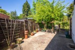 Images for Glendale Close, London