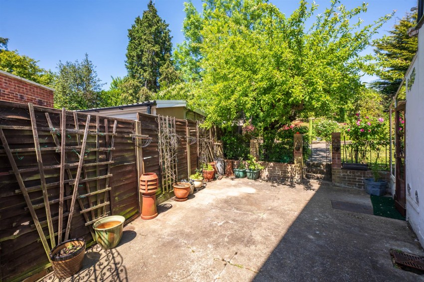 Images for Glendale Close, London