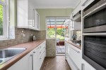 Images for Glendale Close, London