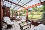 Images for Glendale Close, London