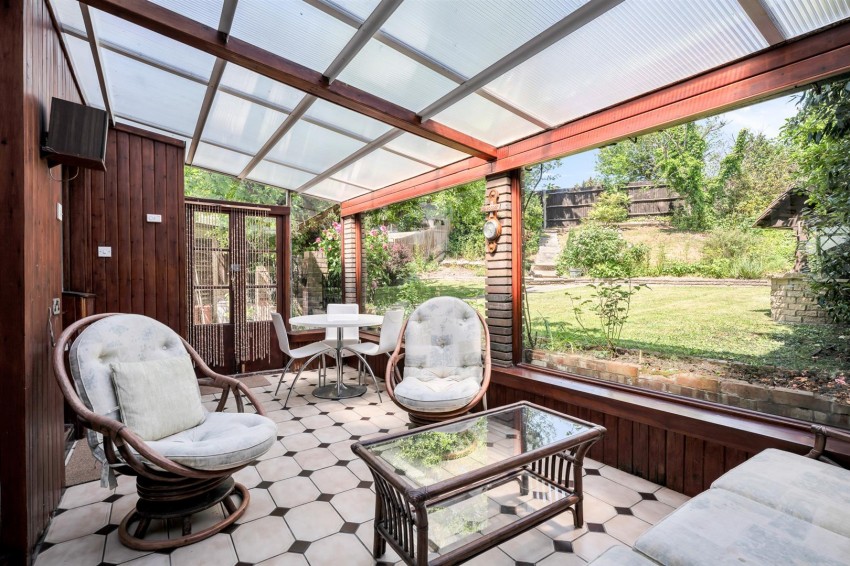 Images for Glendale Close, London