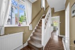 Images for Glendale Close, London