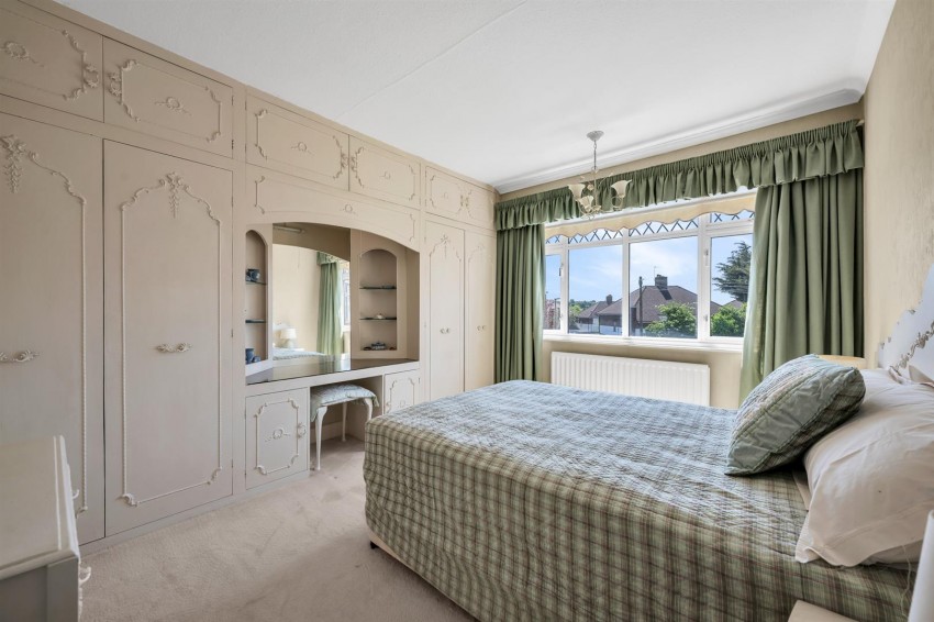 Images for Glendale Close, London