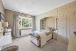 Images for Glendale Close, London