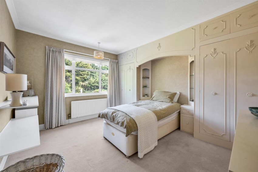 Images for Glendale Close, London