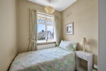 Images for Glendale Close, London