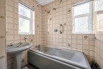 Images for Glendale Close, London