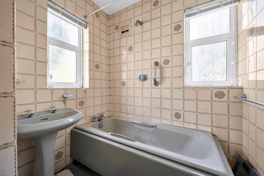 Images for Glendale Close, London