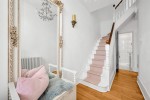 Images for Grangehill Road, London