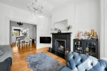 Images for Grangehill Road, London