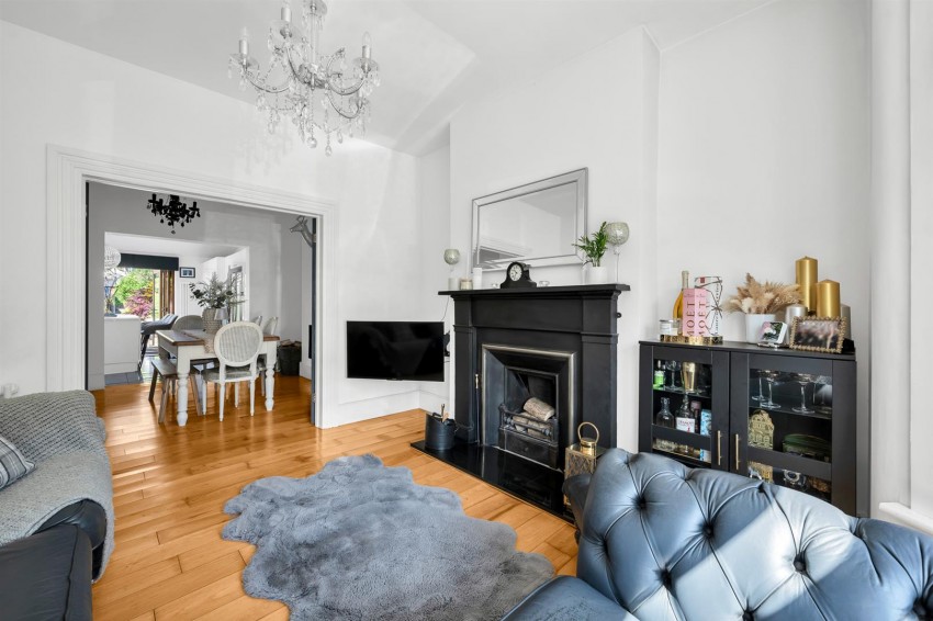 Images for Grangehill Road, London