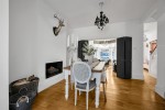 Images for Grangehill Road, London
