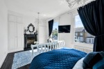 Images for Grangehill Road, London