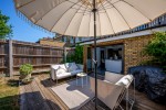 Images for Grangehill Road, London