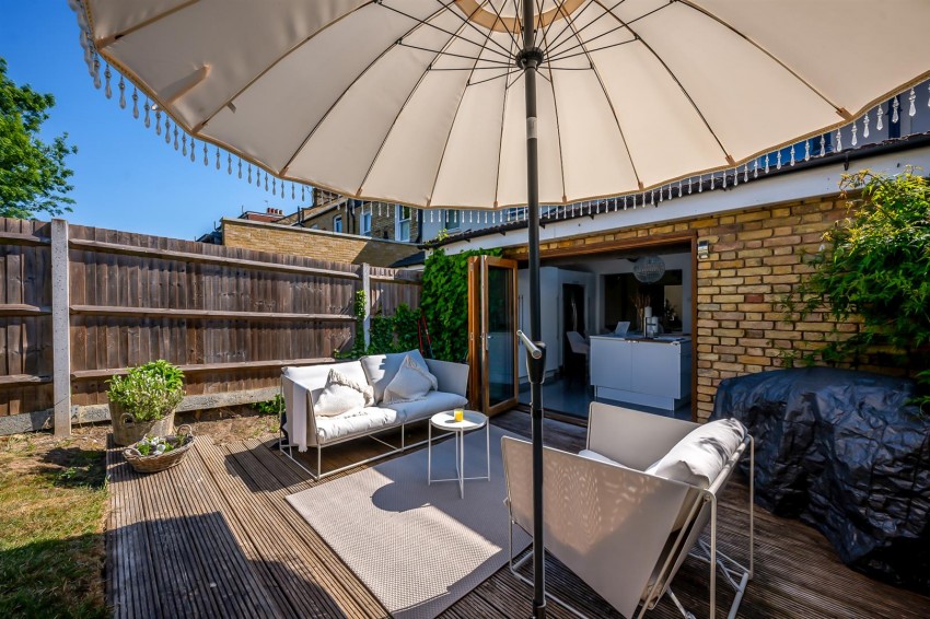 Images for Grangehill Road, London