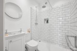 Images for Grangehill Road, London