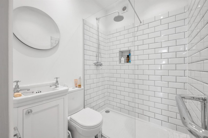 Images for Grangehill Road, London