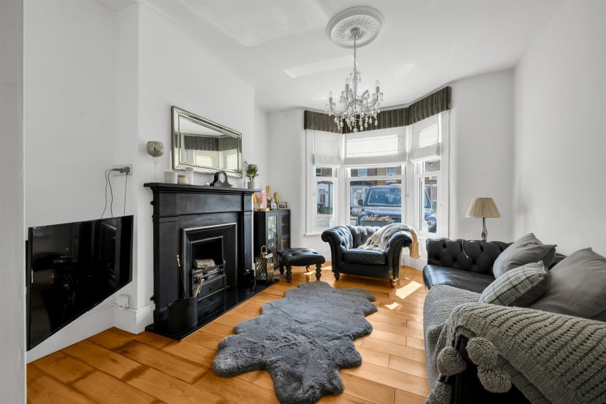Images for Grangehill Road, London