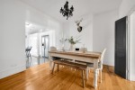 Images for Grangehill Road, London