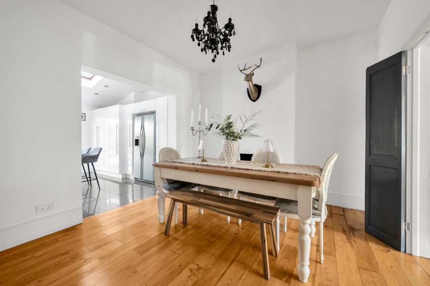 Images for Grangehill Road, London