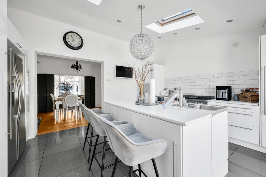Images for Grangehill Road, London