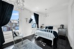 Images for Grangehill Road, London