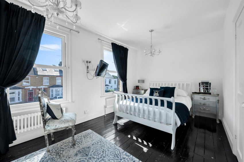 Images for Grangehill Road, London