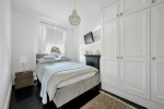 Images for Grangehill Road, London