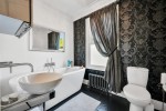 Images for Grangehill Road, London