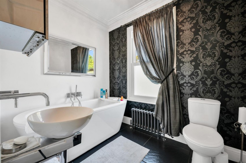 Images for Grangehill Road, London