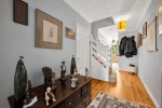 Images for Dunvegan Road, SE9