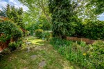 Images for Dunvegan Road, SE9