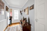 Images for Dunvegan Road, SE9