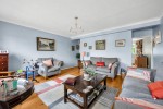 Images for Dunvegan Road, SE9