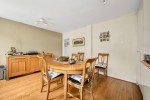 Images for Dunvegan Road, SE9