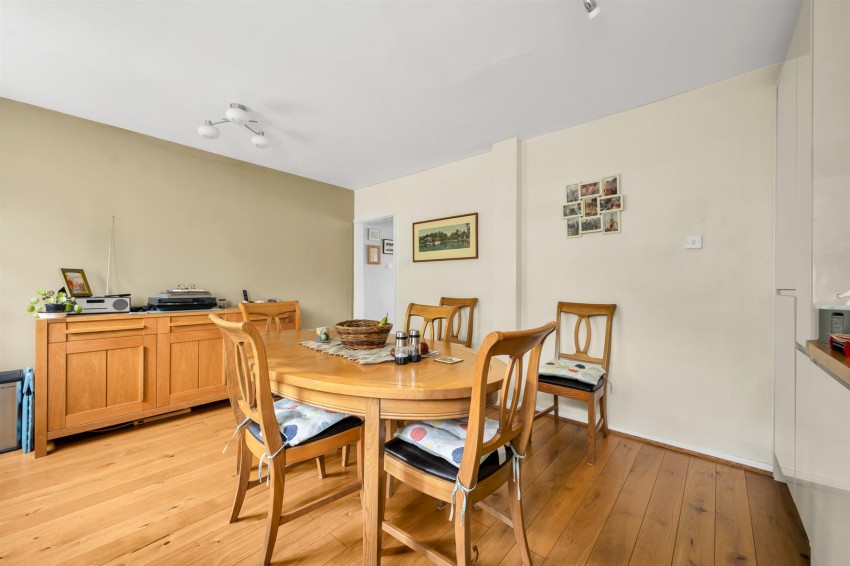 Images for Dunvegan Road, SE9